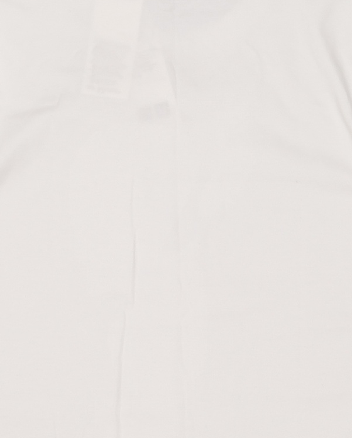 유니클로(UNIQLO) 반소매 티셔츠 XL