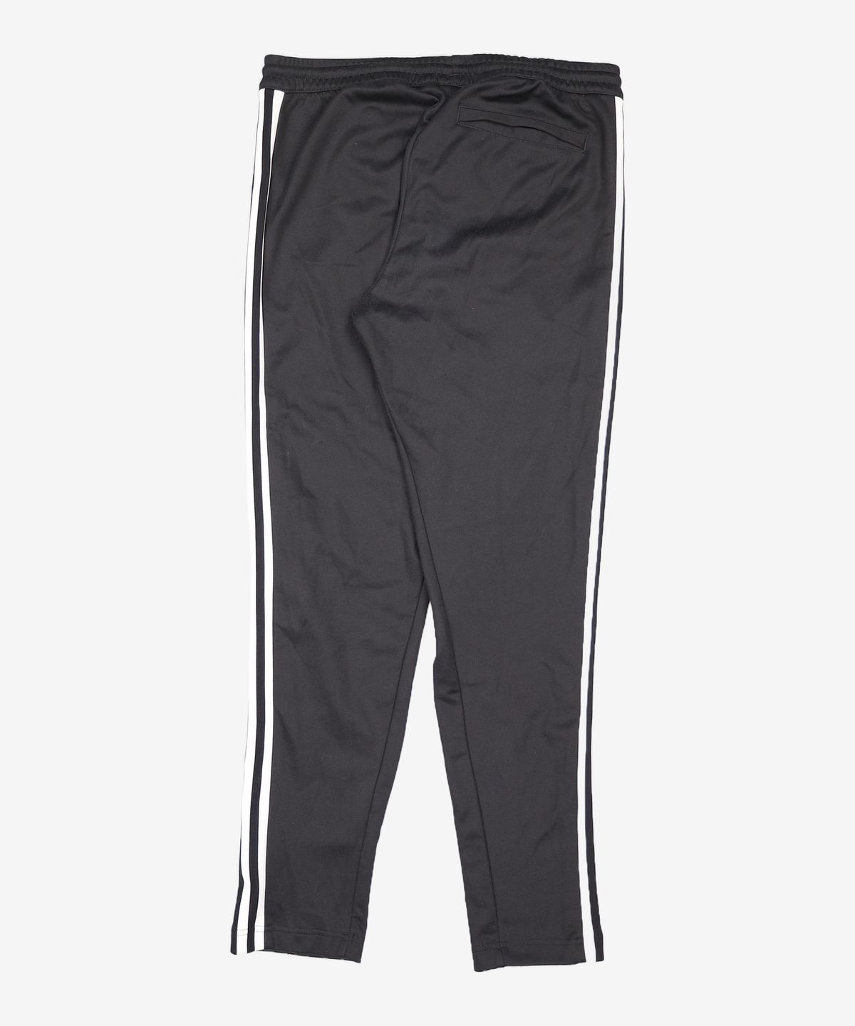 아디다스(ADIDAS) 트레이닝 팬츠 L