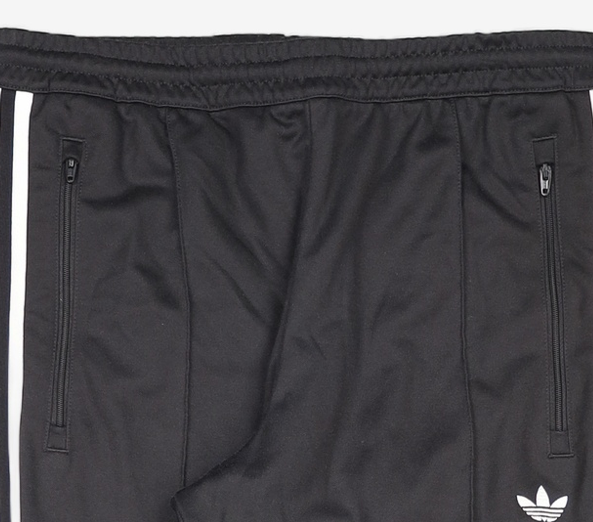 아디다스(ADIDAS) 트레이닝 팬츠 L