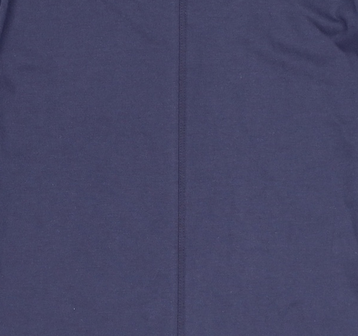 아워호프(OURHOPE) Logo Silky U-neck Sleeve T-shirt - 5color M