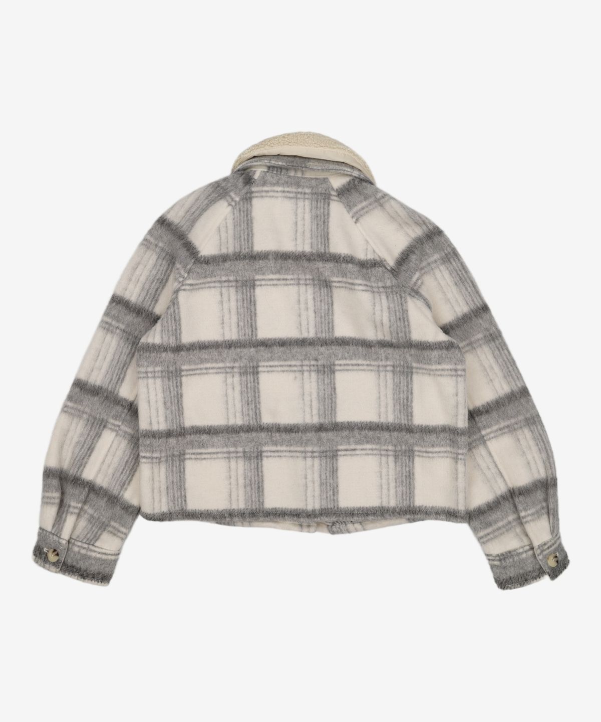 자라(ZARA) 슈트/블레이저 재킷 M