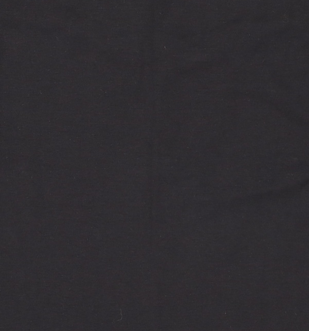미쏘(MIXXO) 넥변형 크롭 티셔츠 MIWHWB512G S