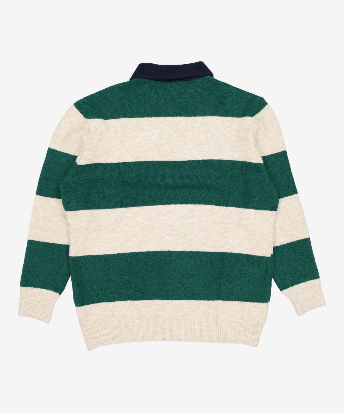 자라(ZARA) 니트/스웨터 L