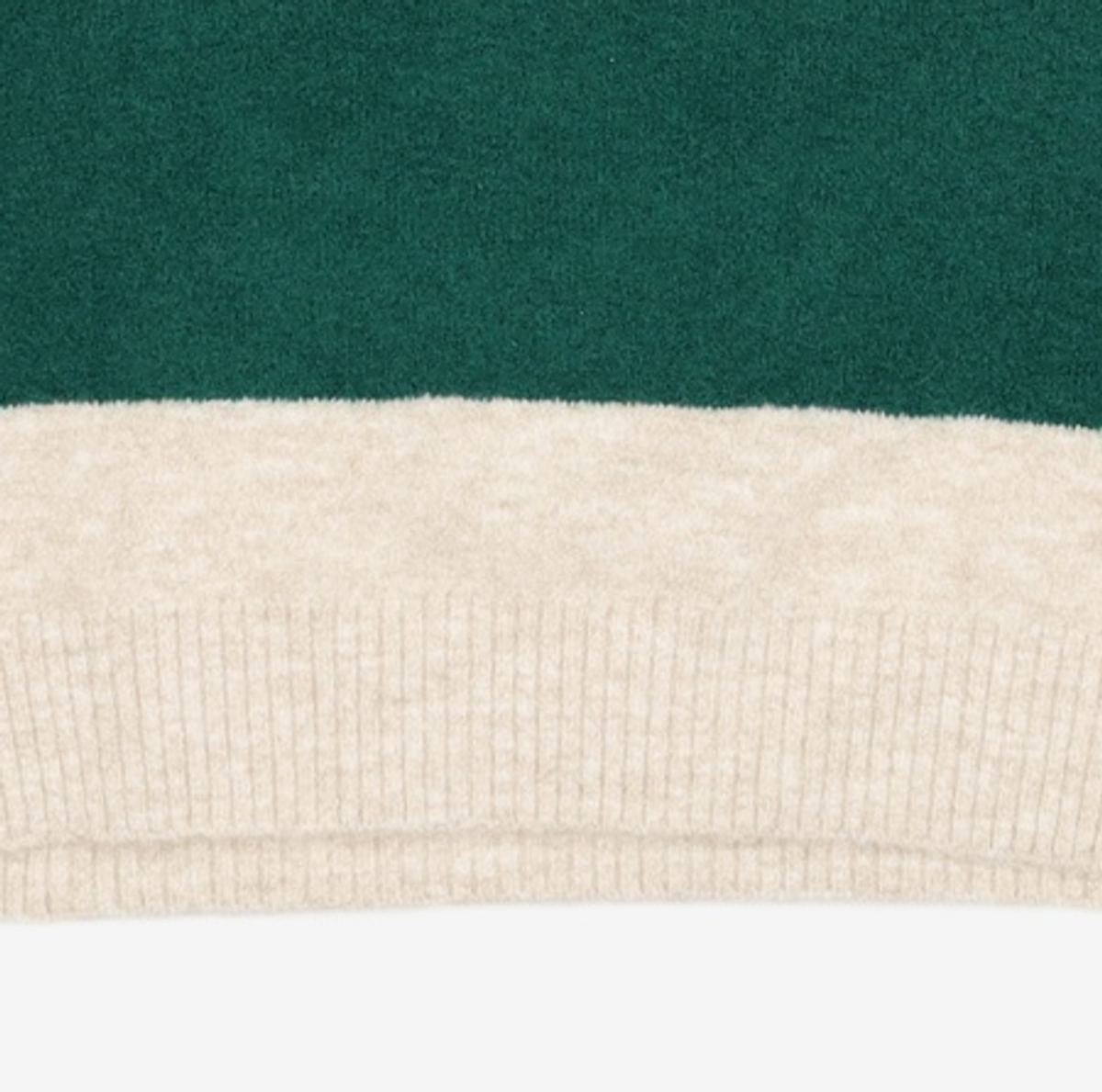 자라(ZARA) 니트/스웨터 L