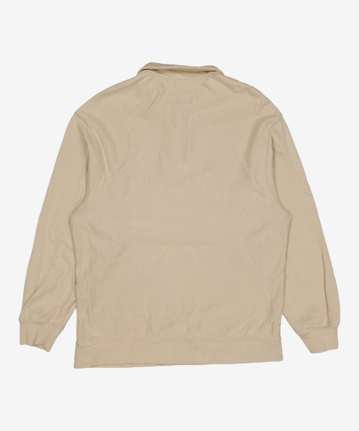 자라(ZARA) 피케/카라 티셔츠 XL