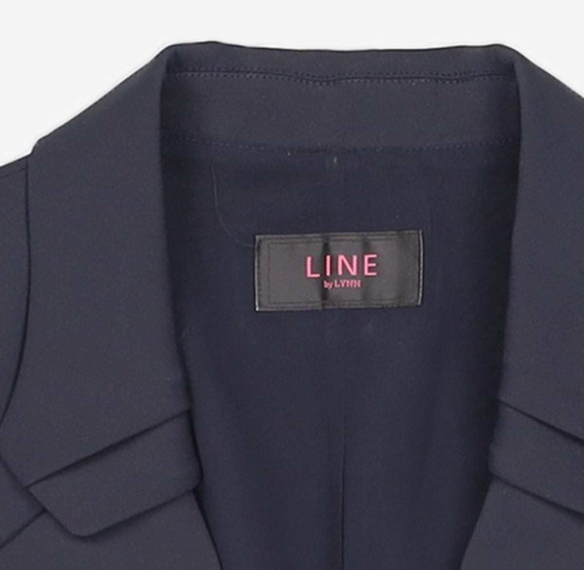 라인바이린(LINE by LYNN) 슈트/블레이저 재킷