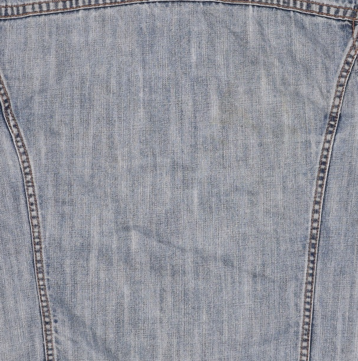 리바이스(LEVI'S) 데님/트러커 재킷 M