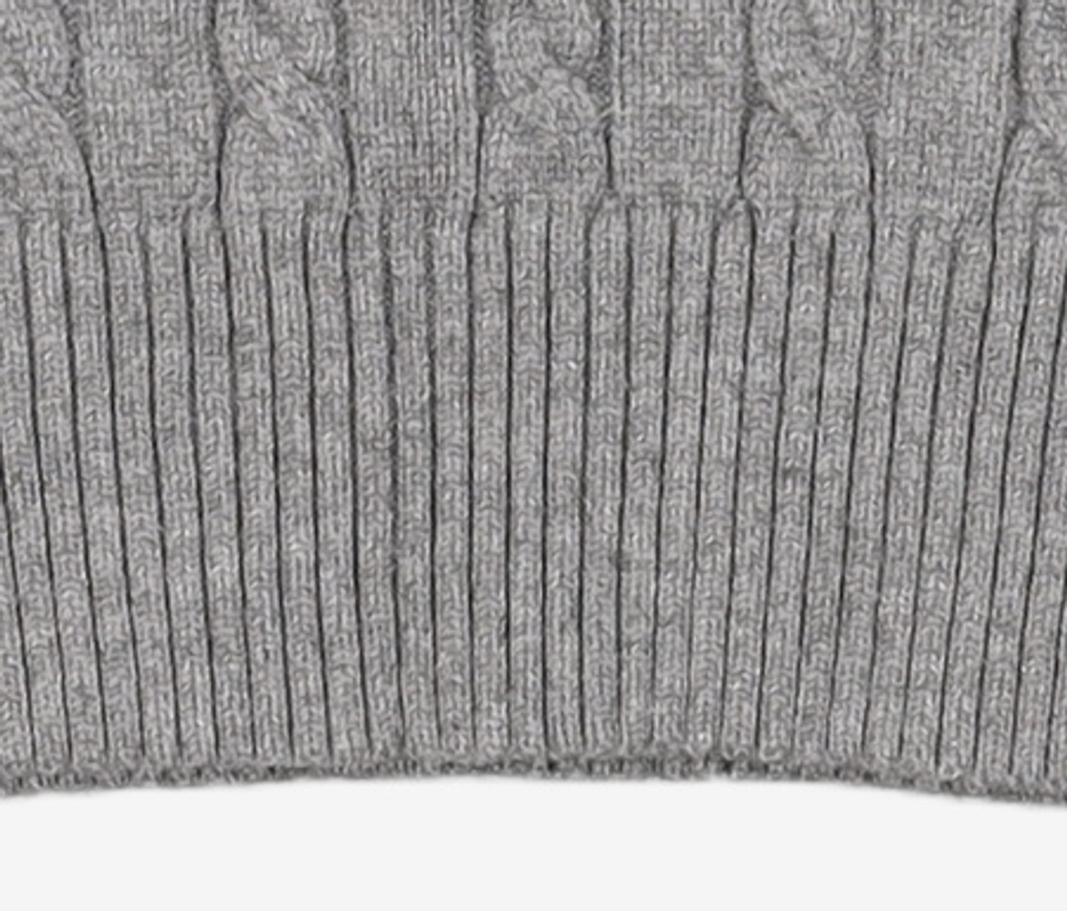 비바셔스(VIVACIOUS) 니트/스웨터 S