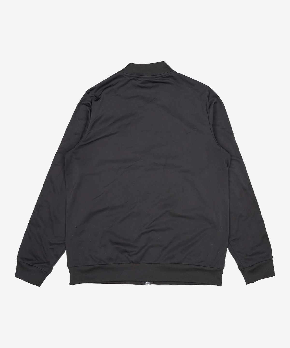 아디다스(ADIDAS) 트레이닝 재킷 XL