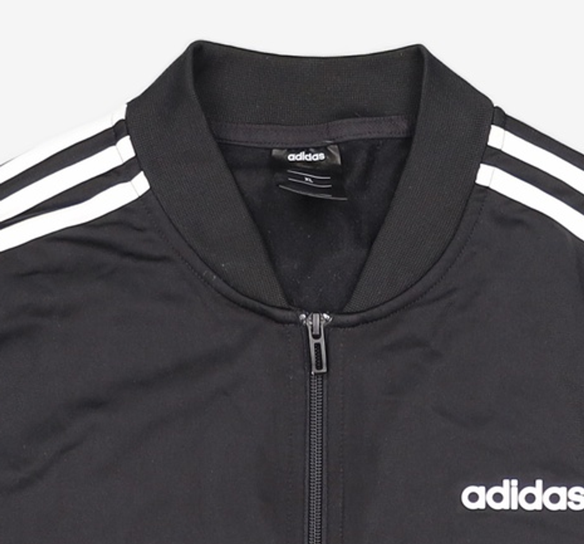 아디다스(ADIDAS) 트레이닝 재킷 XL