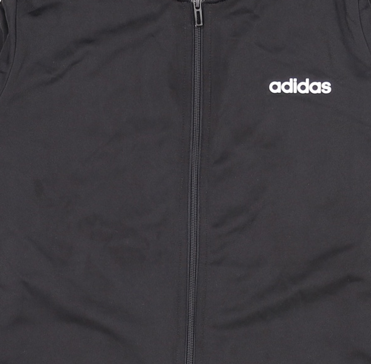 아디다스(ADIDAS) 트레이닝 재킷 XL