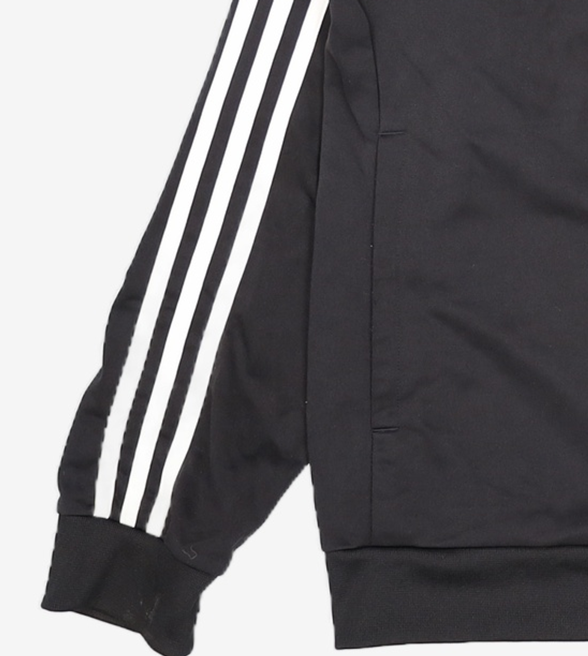 아디다스(ADIDAS) 트레이닝 재킷 XL