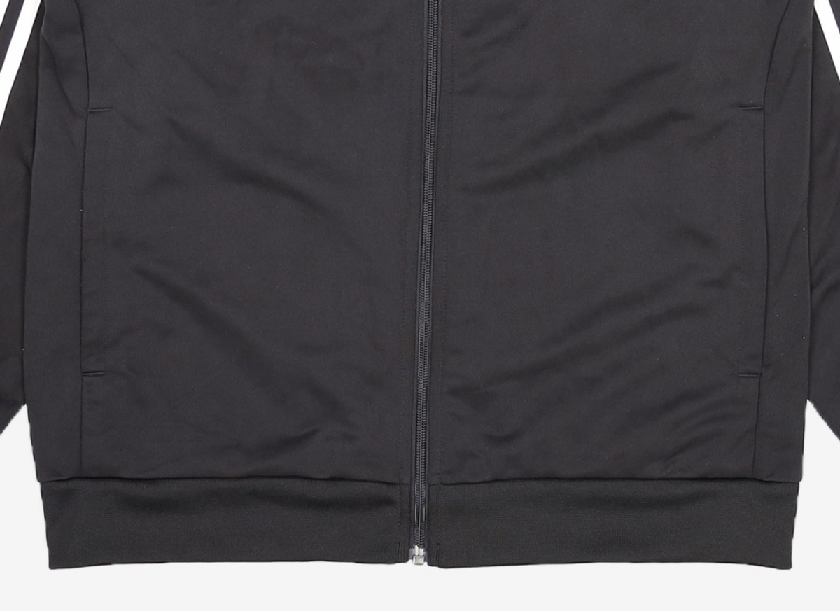 아디다스(ADIDAS) 트레이닝 재킷 XL