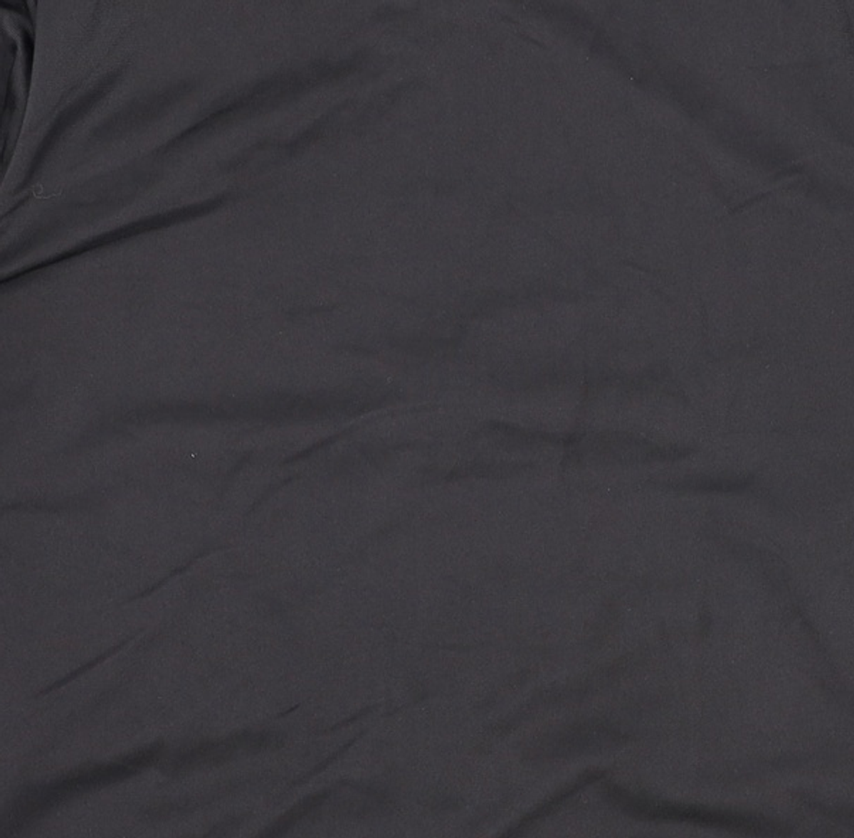 아디다스(ADIDAS) 트레이닝 재킷 XL