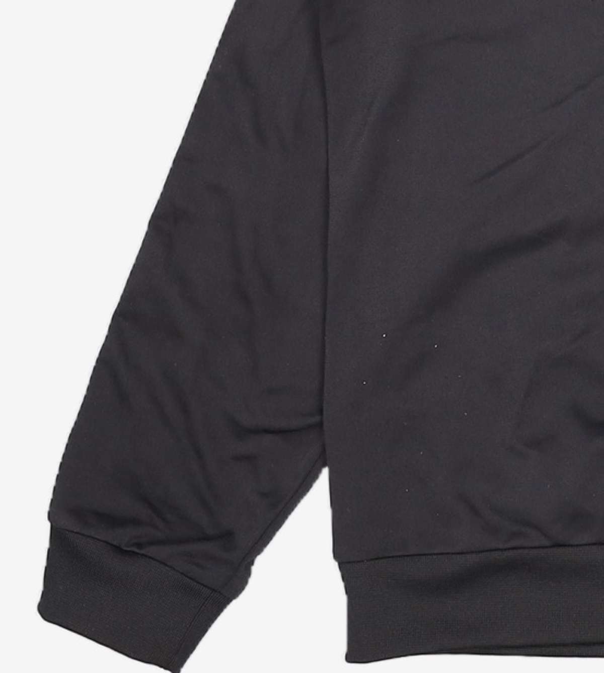 아디다스(ADIDAS) 트레이닝 재킷 XL