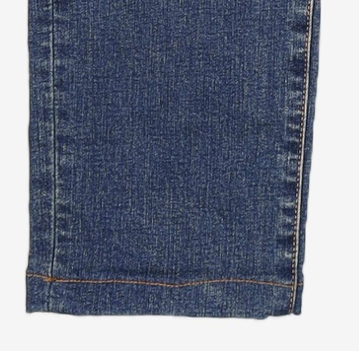 리바이스(LEVI'S) 청/데님 팬츠 32