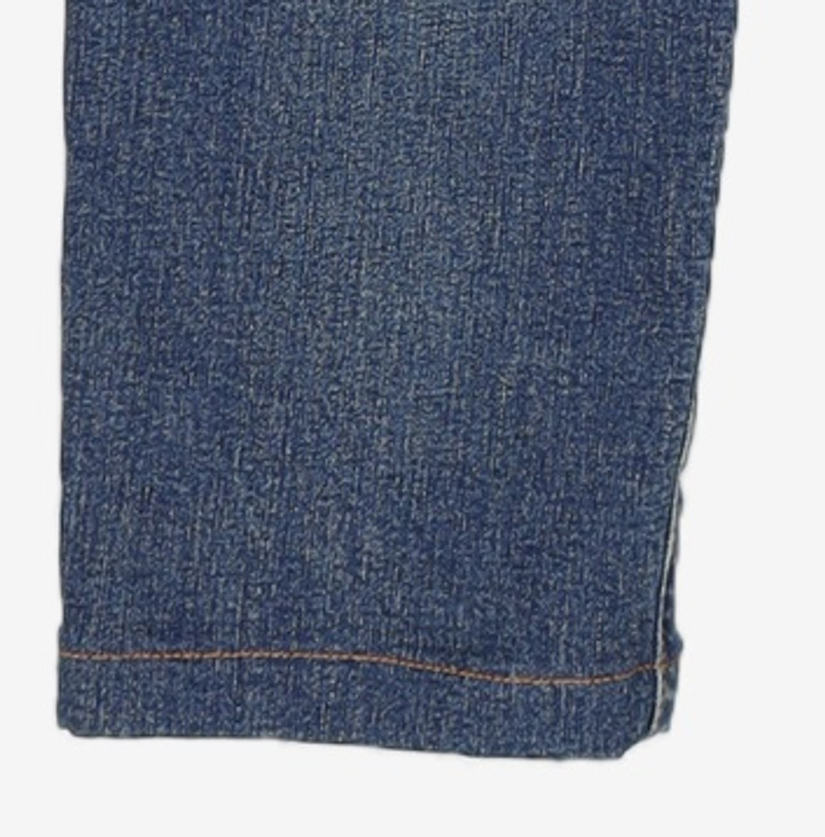 리바이스(LEVI'S) 청/데님 팬츠 32