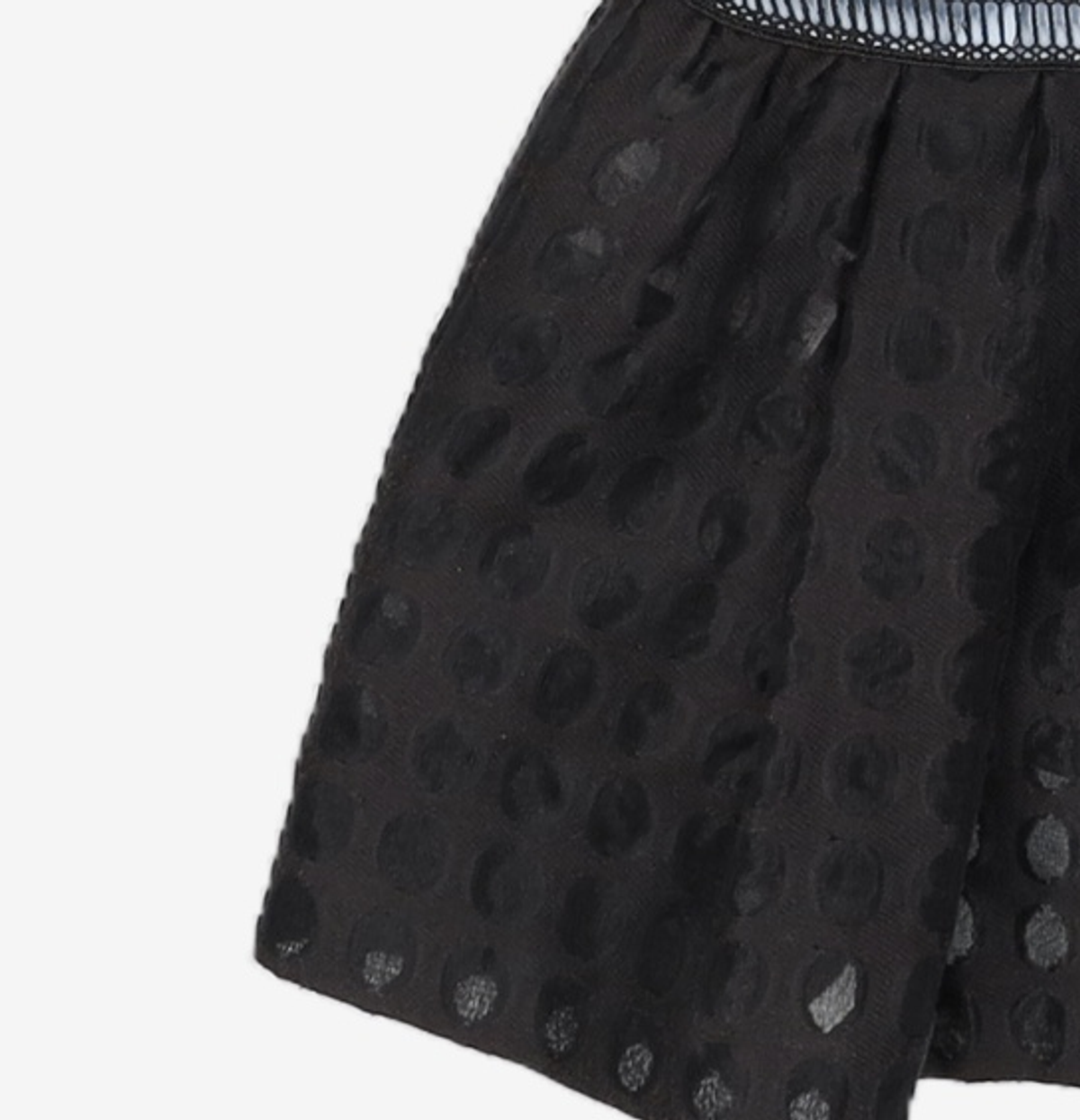 질스튜어트(JILLSTUART) 블라우스