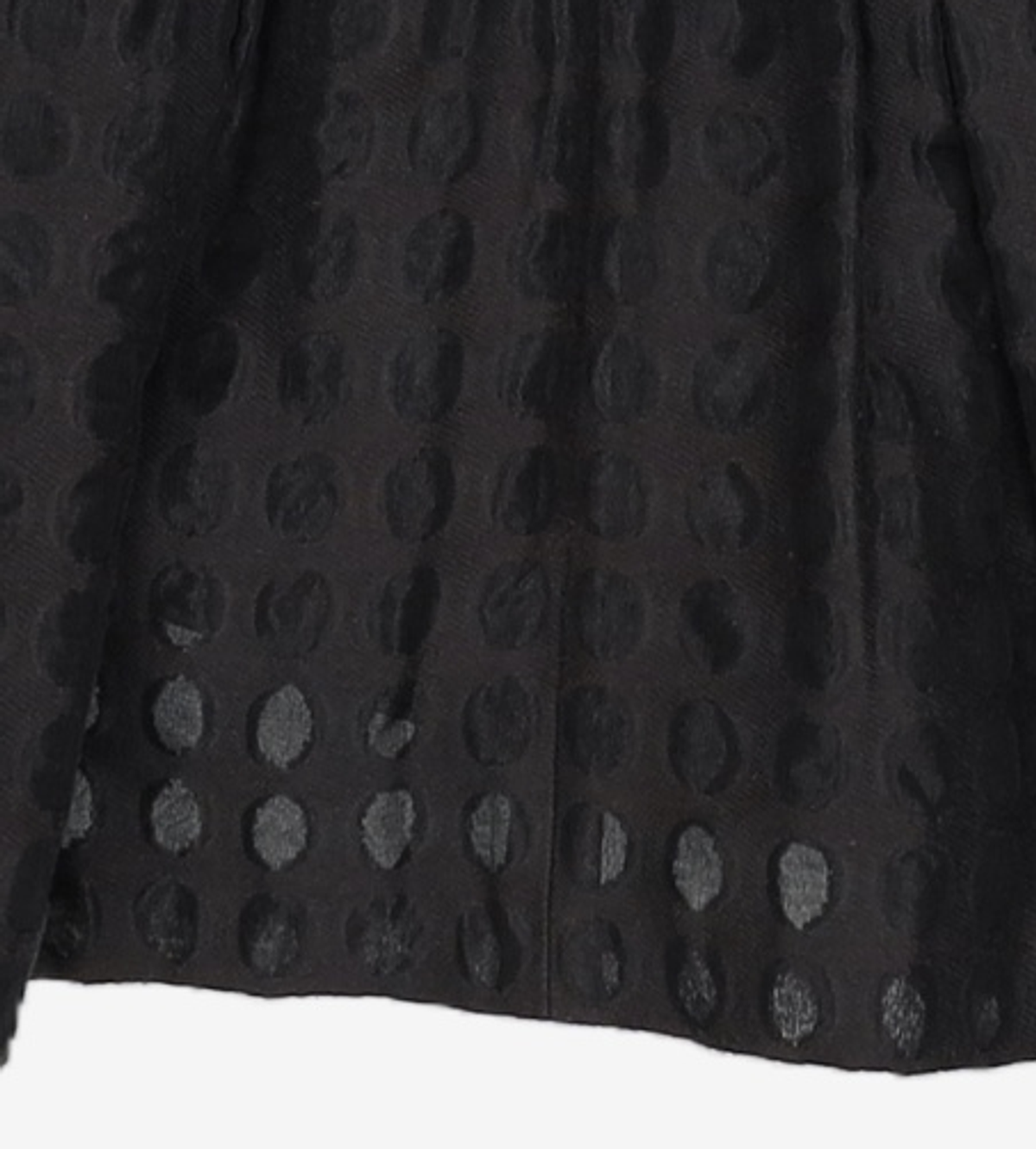 질스튜어트(JILLSTUART) 블라우스