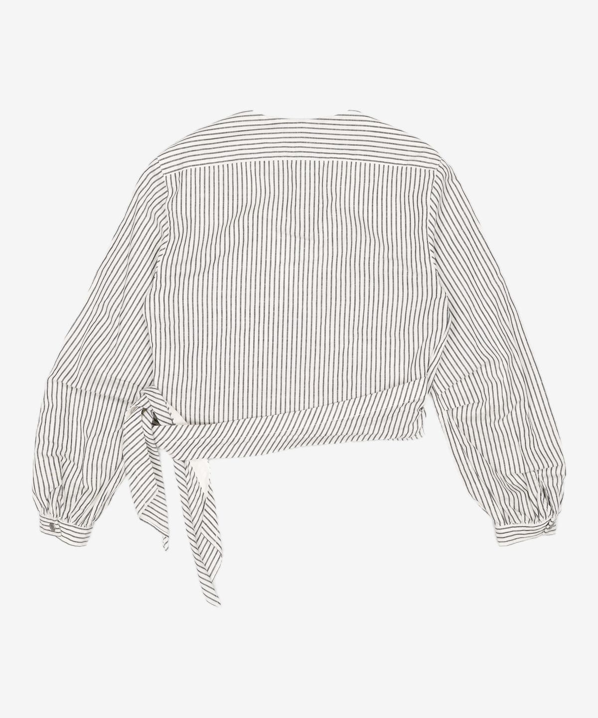 랙앤본(RAG & BONE) 블라우스 XS