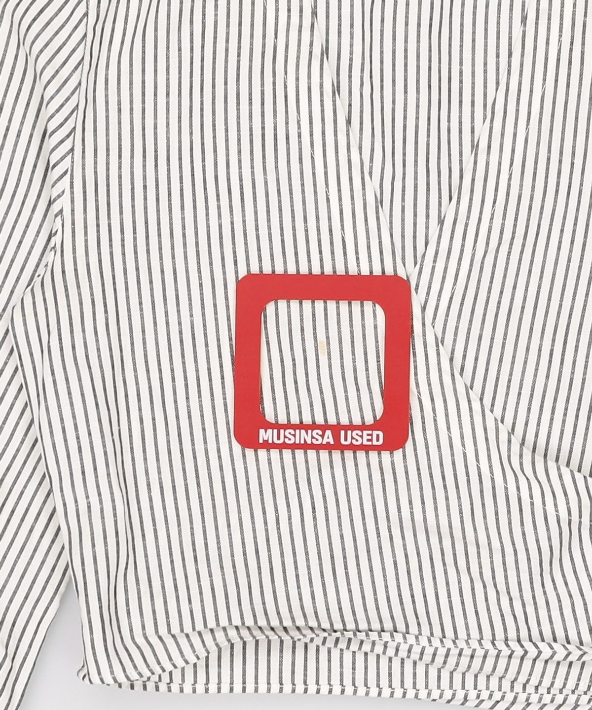 랙앤본(RAG & BONE) 블라우스 XS