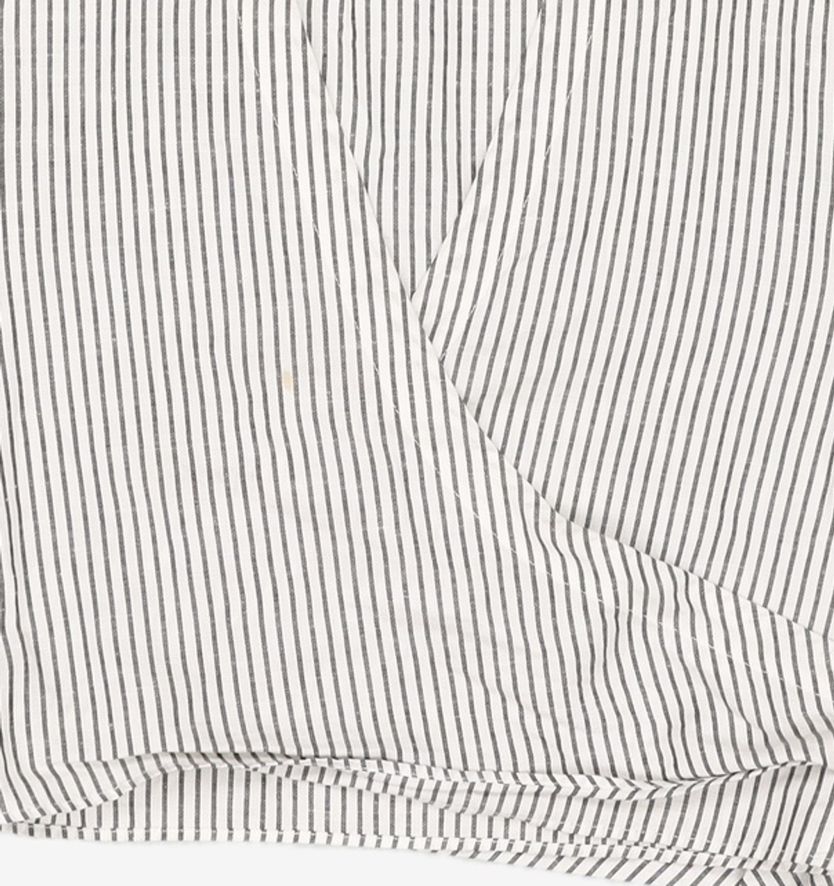 랙앤본(RAG & BONE) 블라우스 XS