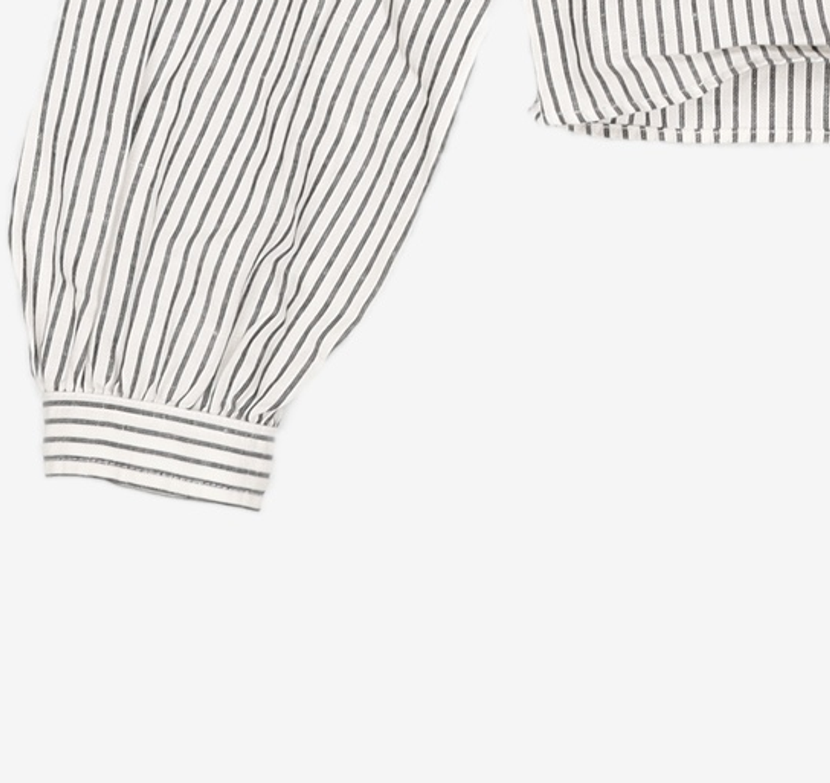 랙앤본(RAG & BONE) 블라우스 XS