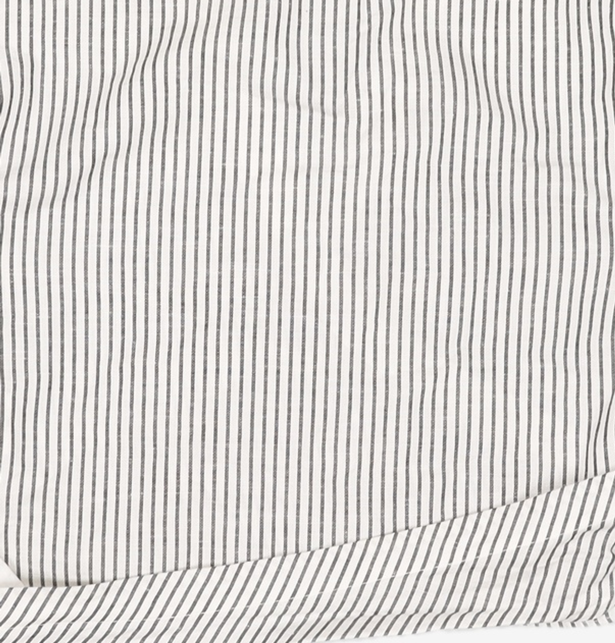 랙앤본(RAG & BONE) 블라우스 XS
