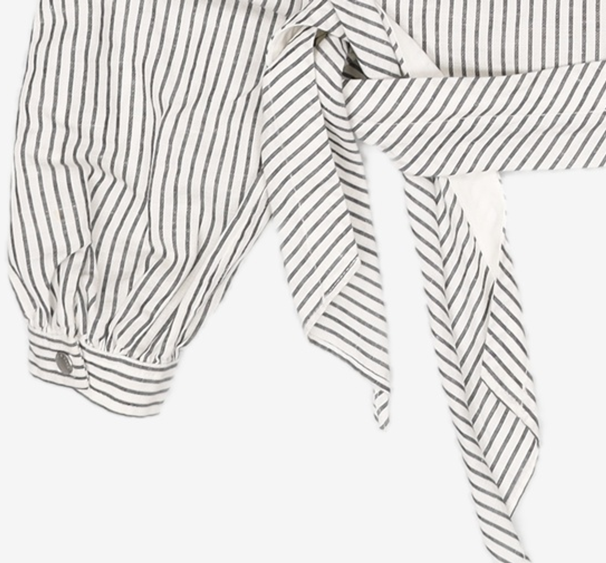 랙앤본(RAG & BONE) 블라우스 XS