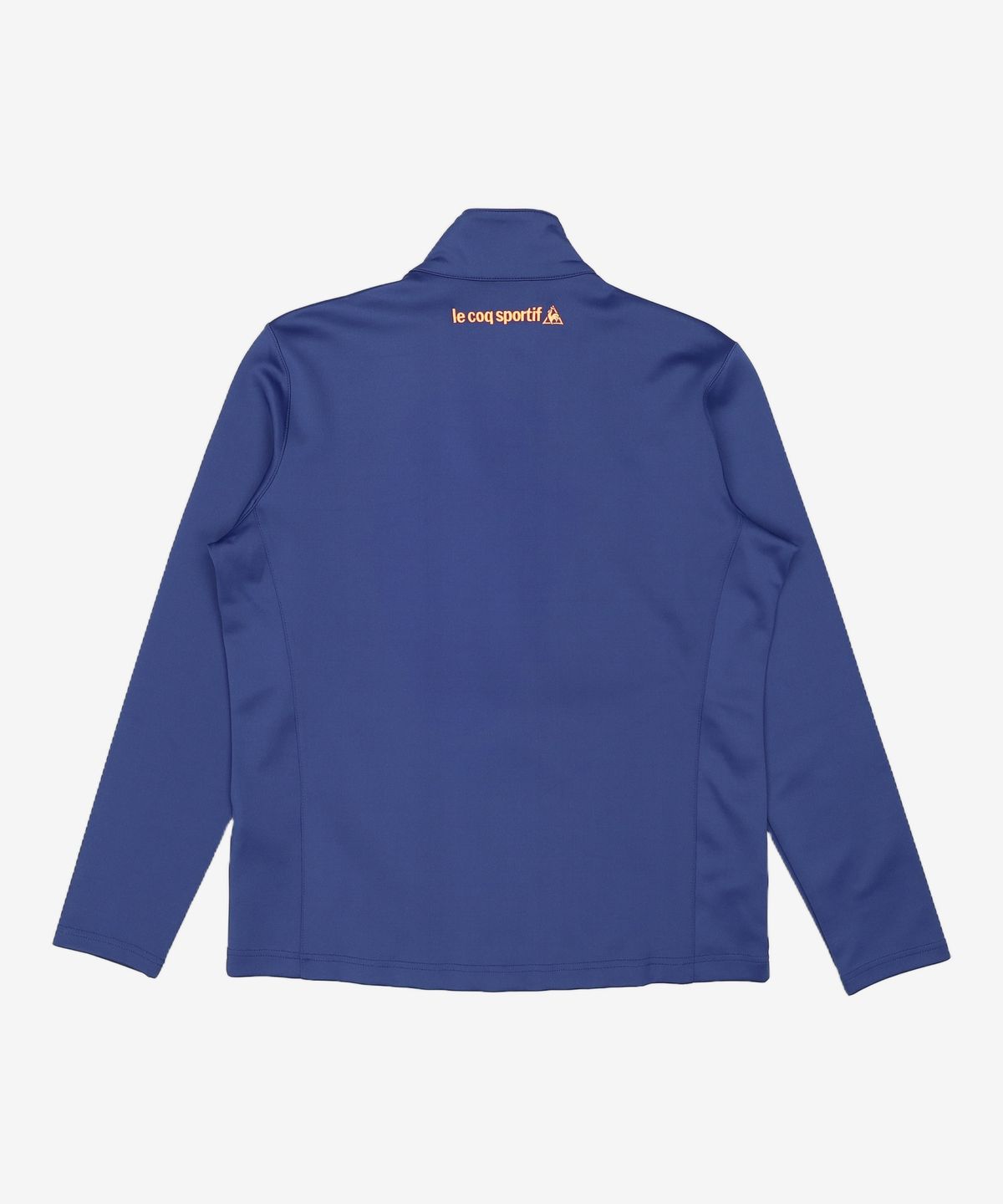 르꼬끄 스포르티브(LE COQ SPORTIF) 트레이닝 재킷 100