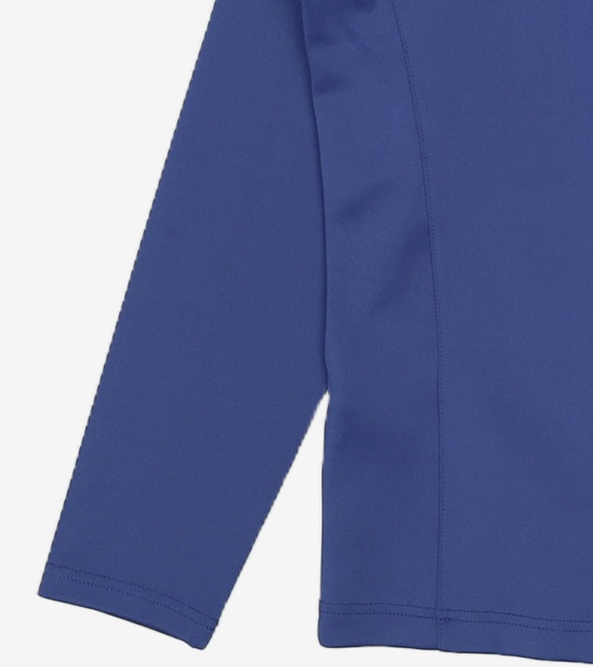 르꼬끄 스포르티브(LE COQ SPORTIF) 트레이닝 재킷 100