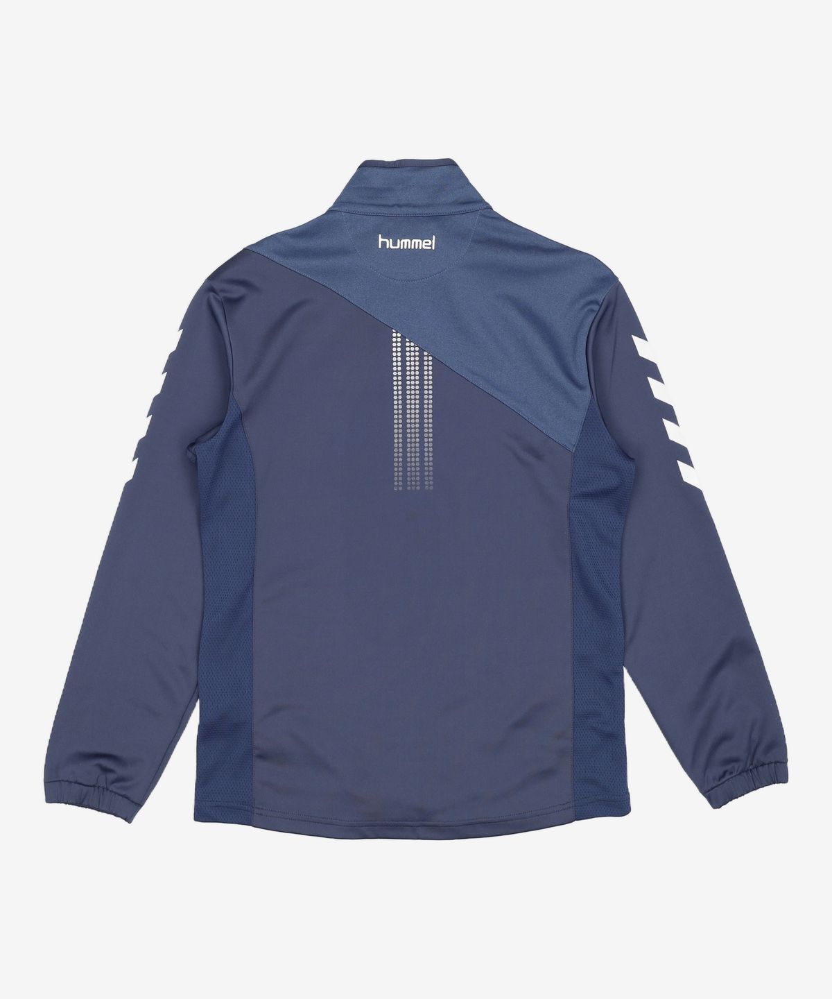 험멜(HUMMEL) 트레이닝 재킷 XL