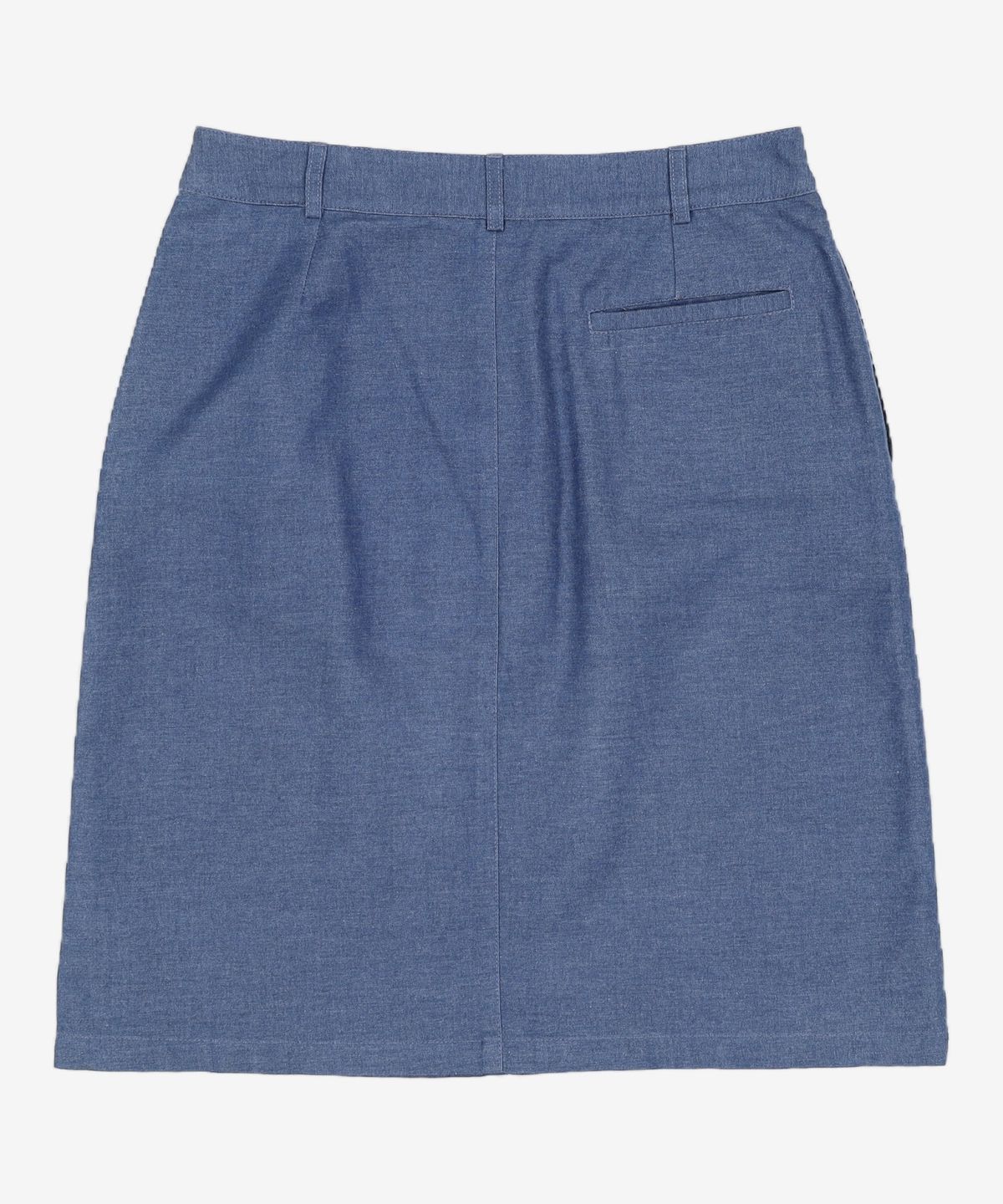 아페쎄(A.P.C.) 미니스커트 40