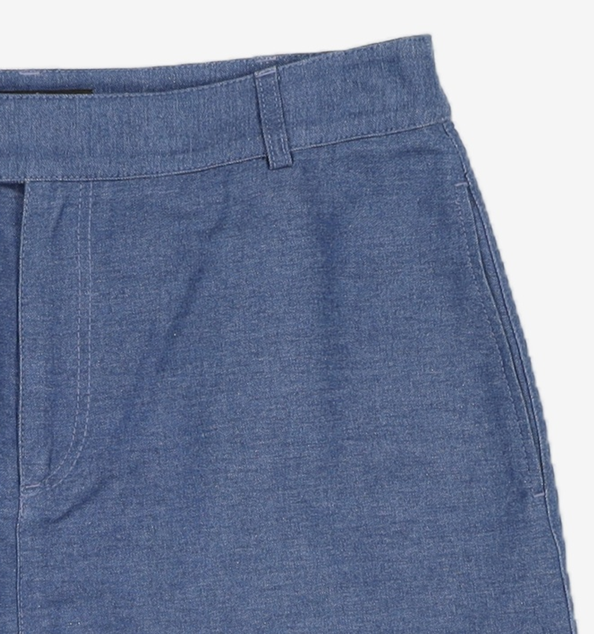 아페쎄(A.P.C.) 미니스커트 40