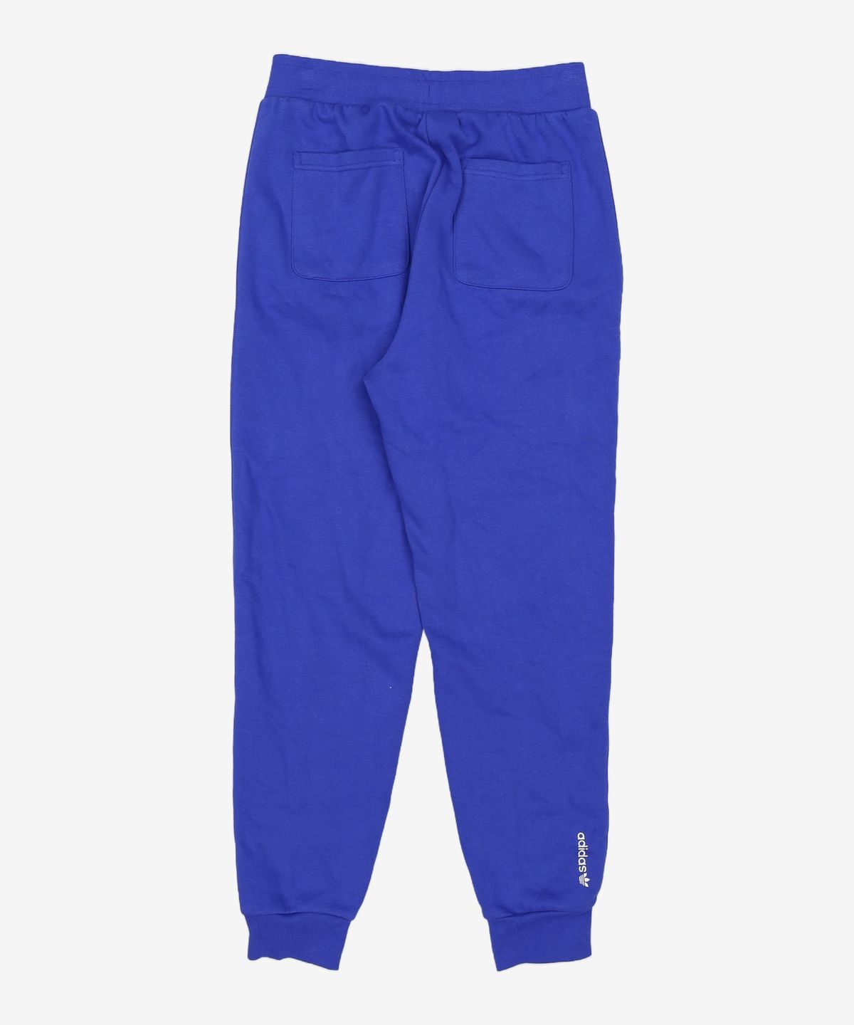 아디다스(ADIDAS) 조거 팬츠 L