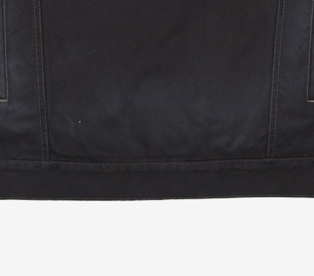 발렌시아가(BALENCIAGA) 후드 티셔츠 2