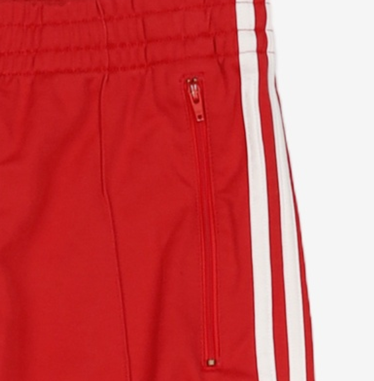 아디다스(ADIDAS) 트레이닝 팬츠 90