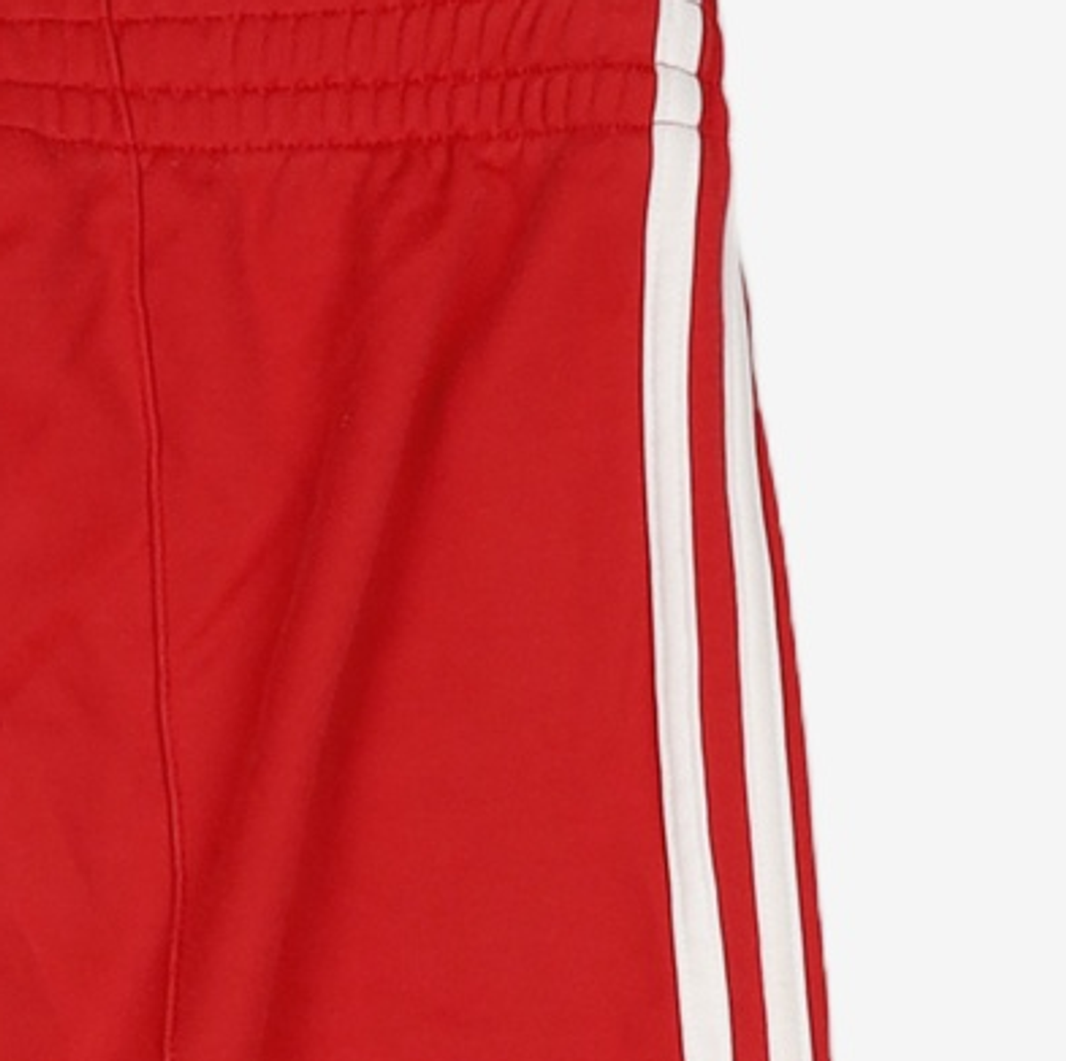 아디다스(ADIDAS) 트레이닝 팬츠 90
