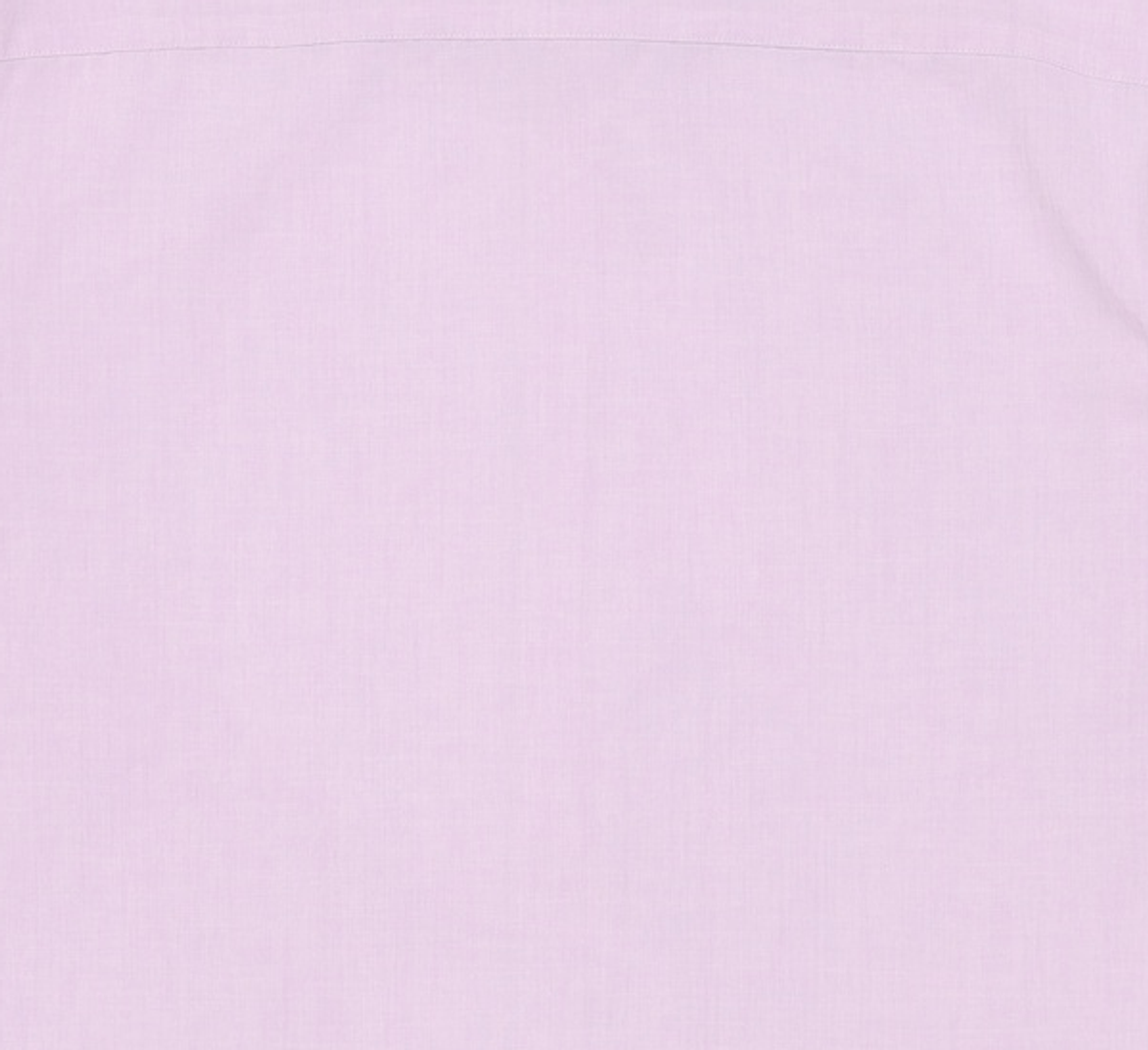 르아브(LEARVE) 캐주얼 셔츠 S
