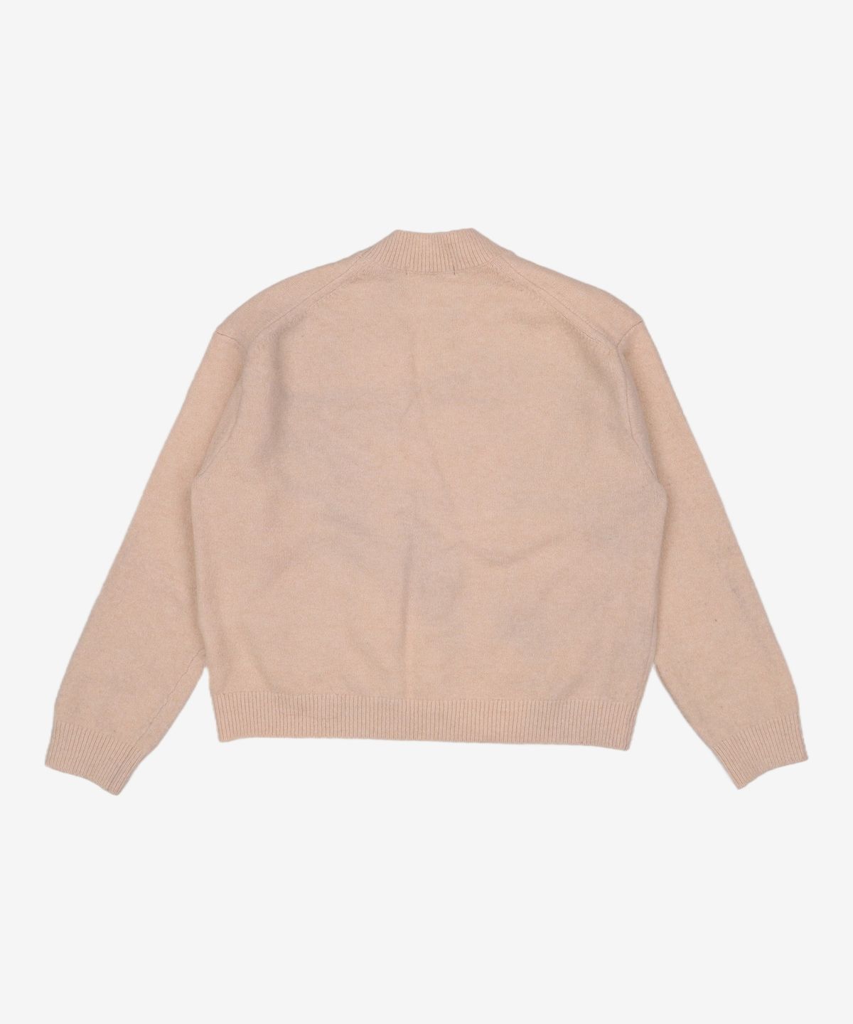 유니클로(UNIQLO) 카디건 M