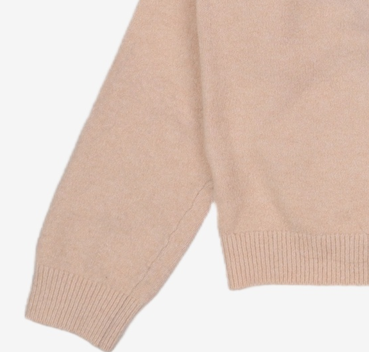 유니클로(UNIQLO) 카디건 M