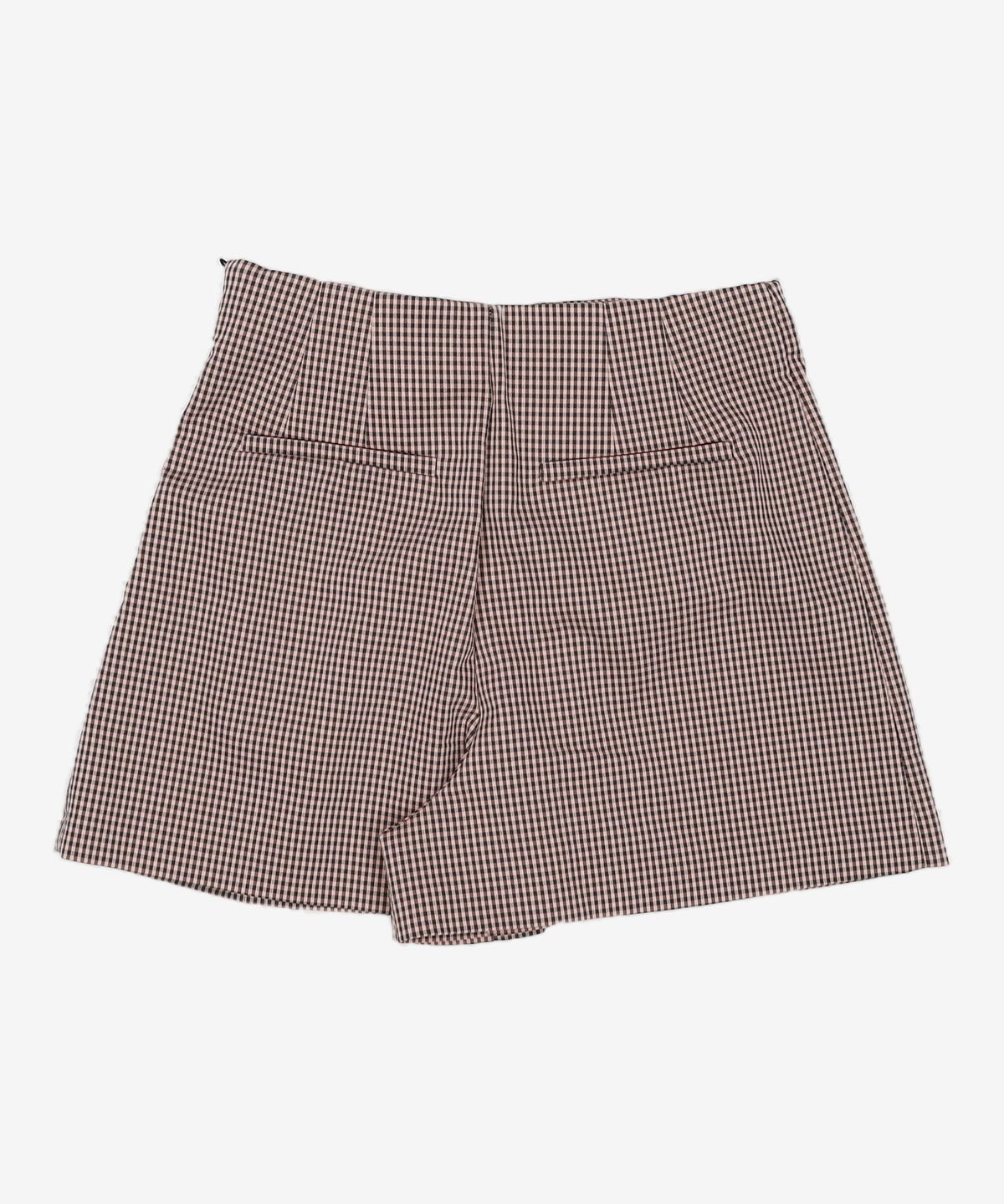자라(ZARA) 숏팬츠 S