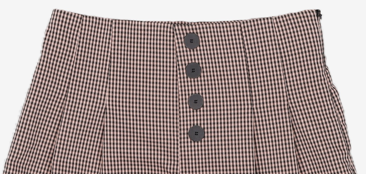 자라(ZARA) 숏팬츠 S