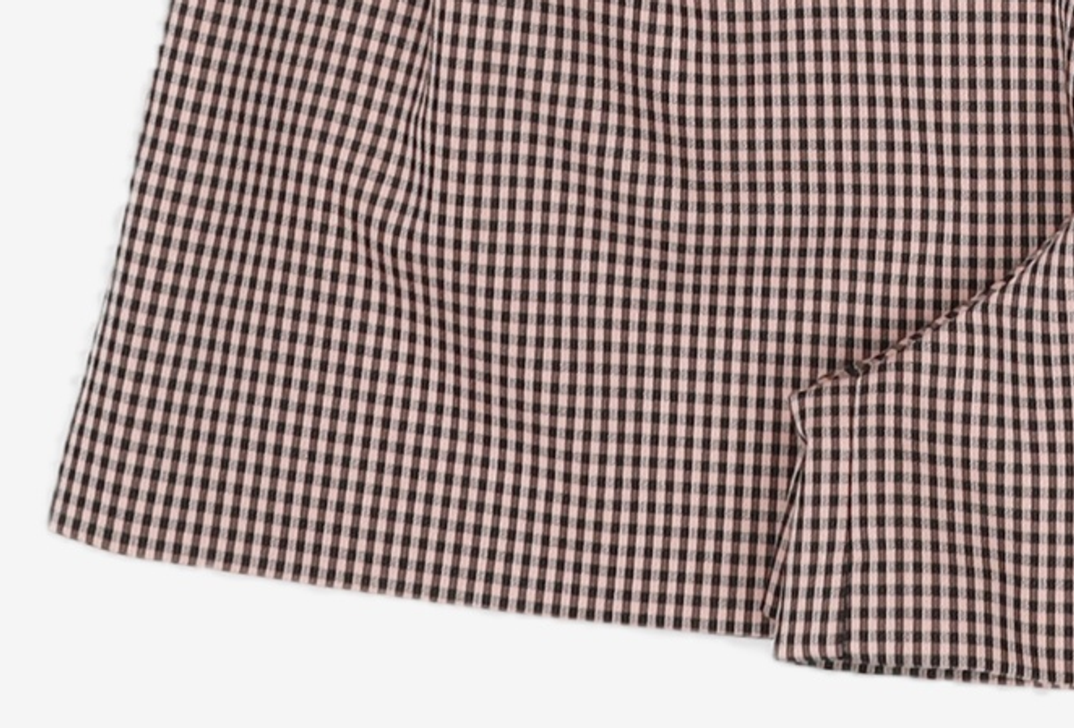 자라(ZARA) 숏팬츠 S