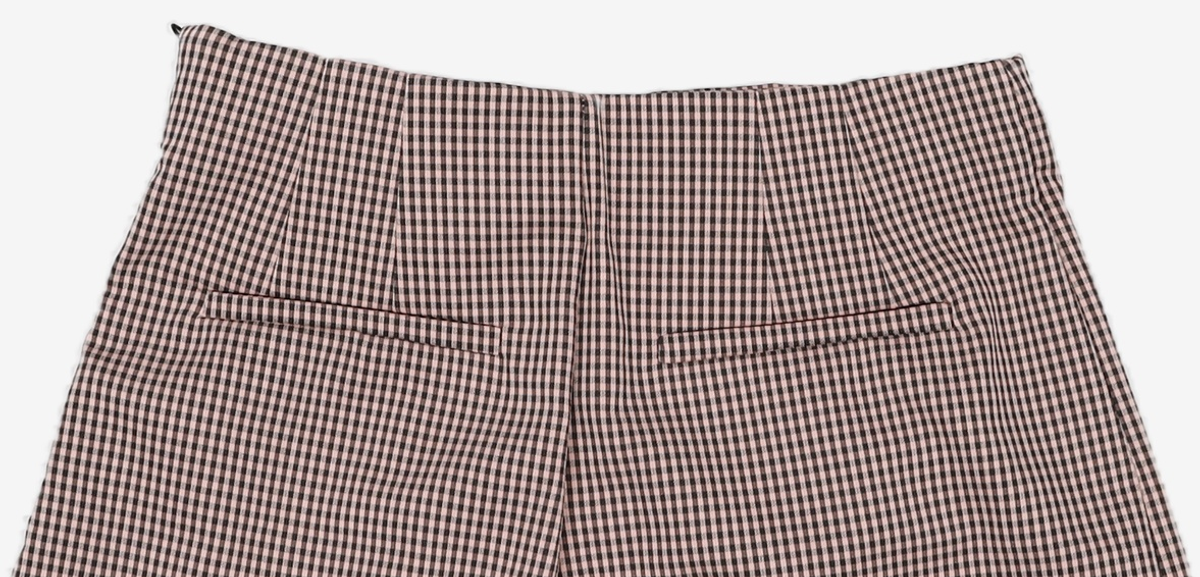 자라(ZARA) 숏팬츠 S