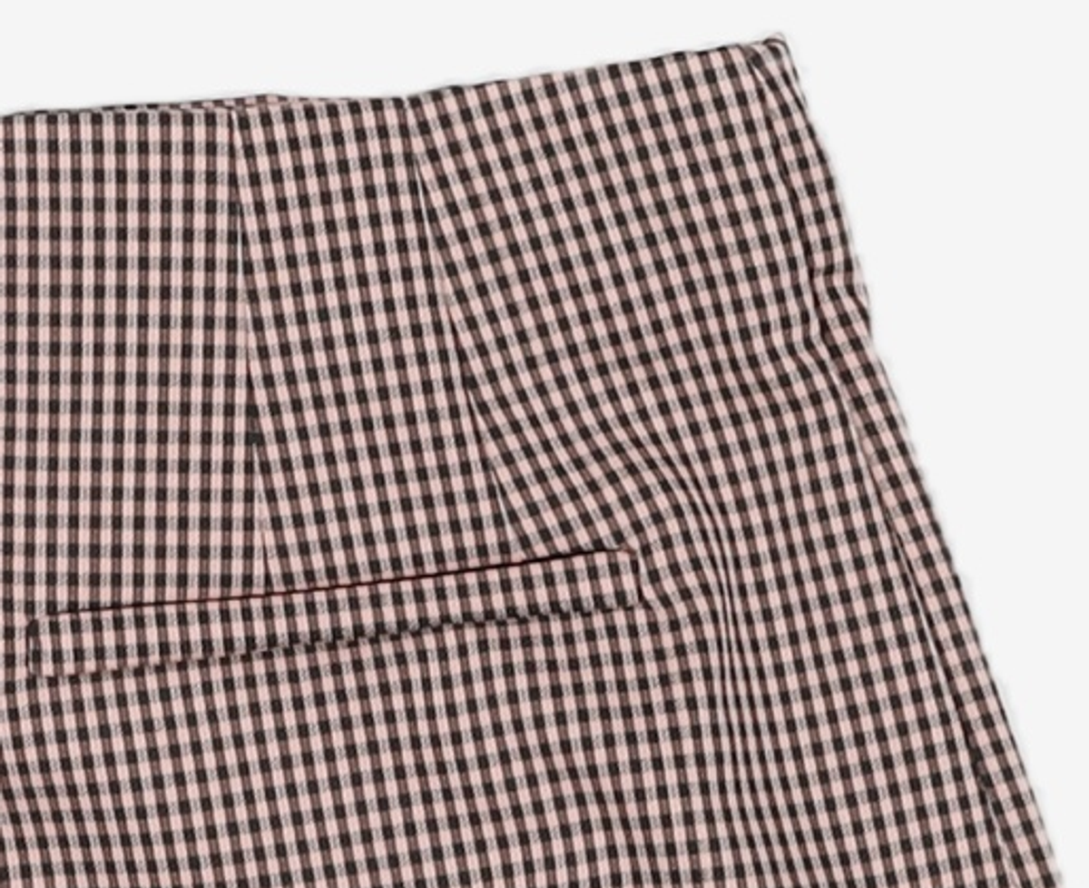 자라(ZARA) 숏팬츠 S