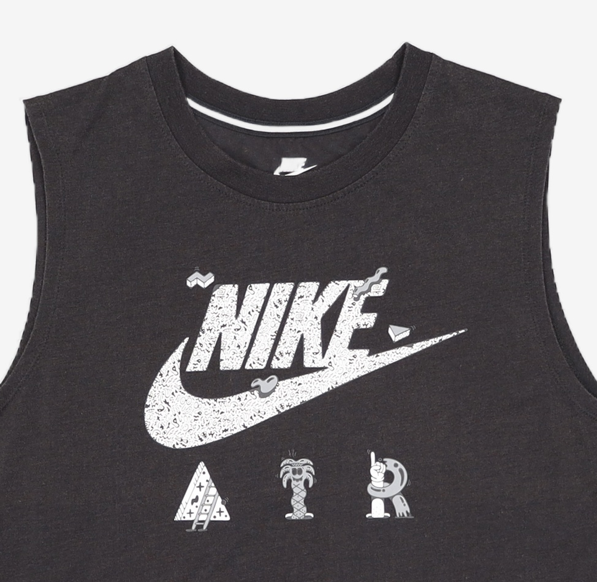 나이키(NIKE) 나시/민소매 티셔츠 85