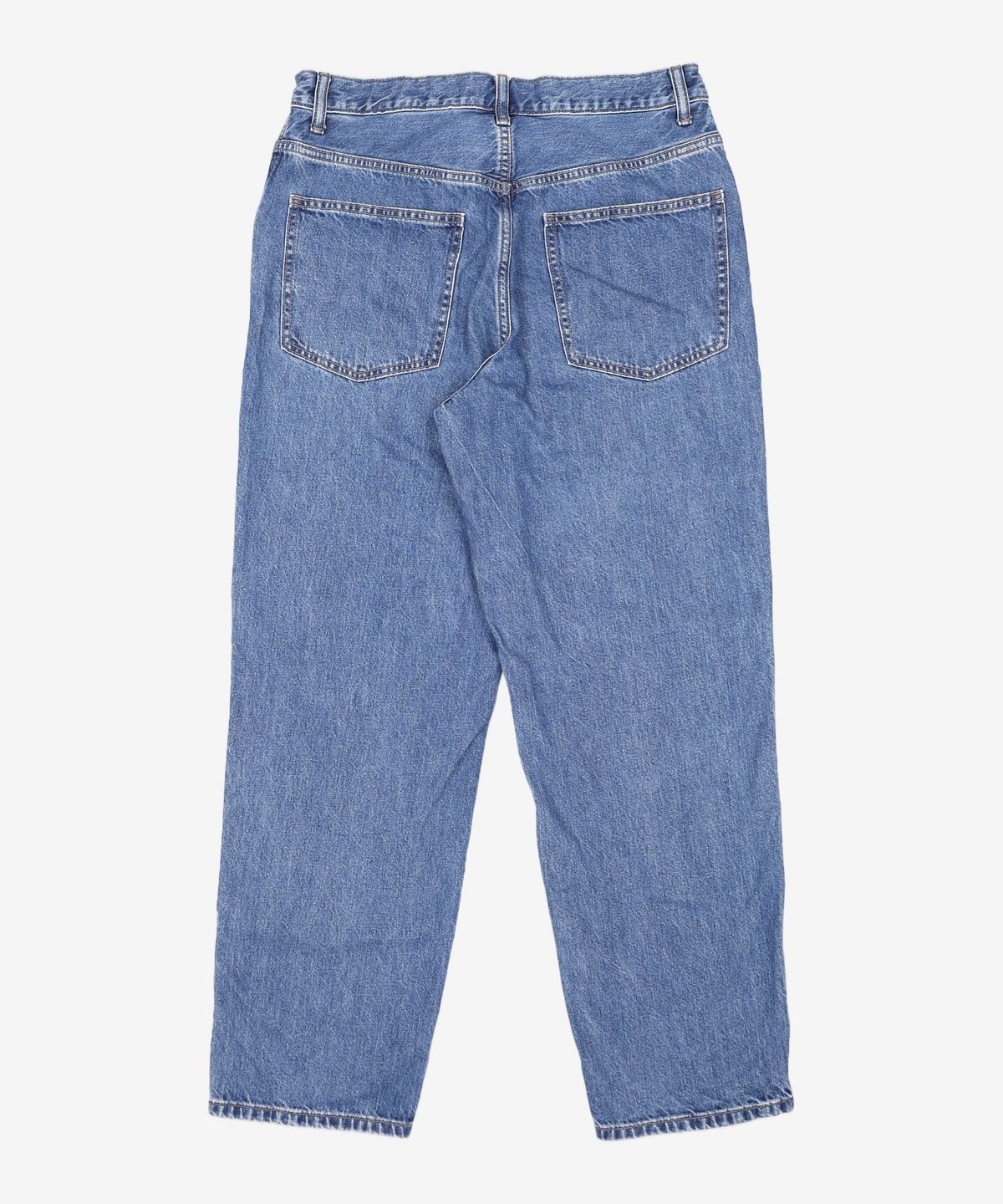 유니클로(UNIQLO) 청/데님 팬츠 32