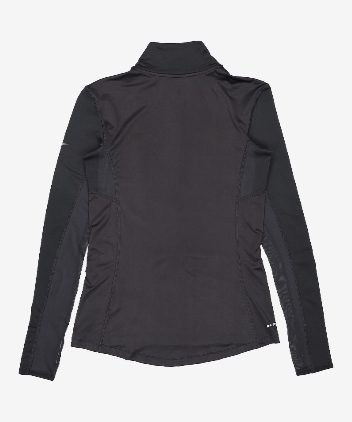 나이키(NIKE) 기타 상의 L