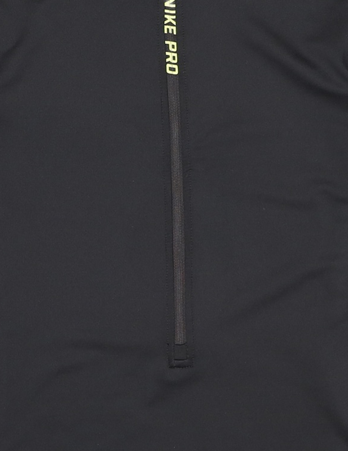 나이키(NIKE) 기타 상의 L